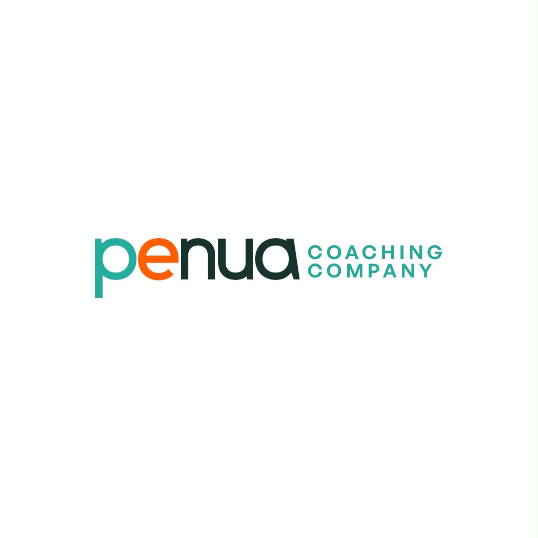 PENUA Cohort 2